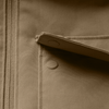 Sitka Grindstone Work Jacket 2025