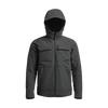 Sitka Grindstone Work Jacket 2025