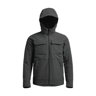 Sitka Grindstone Work Jacket 2025