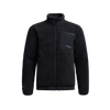 Sitka Bluff Berber Jacket