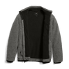 Sitka Bluff Berber Jacket