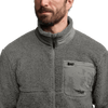 Sitka Bluff Berber Jacket