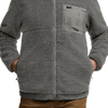 Sitka Bluff Berber Jacket