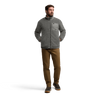Sitka Bluff Berber Jacket