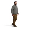 Sitka Bluff Berber Jacket