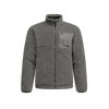 Sitka Bluff Berber Jacket