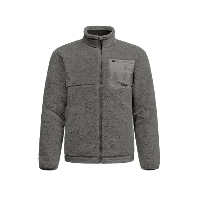 Sitka Bluff Berber Jacket