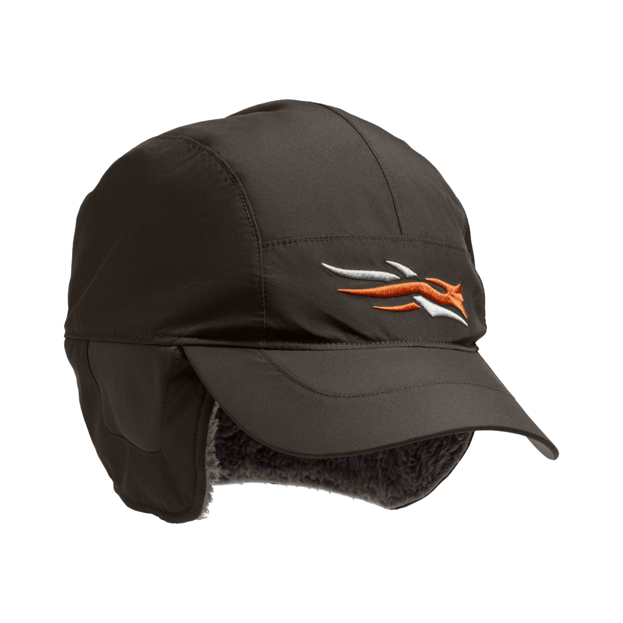 Sitka Blizzard GTX Hat - 1 Shot Gear