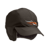 Sitka Blizzard GTX Hat - 1 Shot Gear
