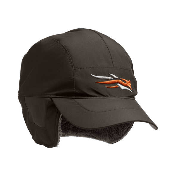 Sitka Blizzard GTX Hat - 1 Shot Gear