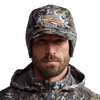 Sitka Blizzard GTX Hat - 1 Shot Gear