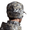 Sitka Blizzard GTX Hat - 1 Shot Gear