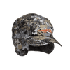 Sitka Blizzard GTX Hat - 1 Shot Gear