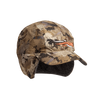 Sitka Blizzard GTX Hat - 1 Shot Gear