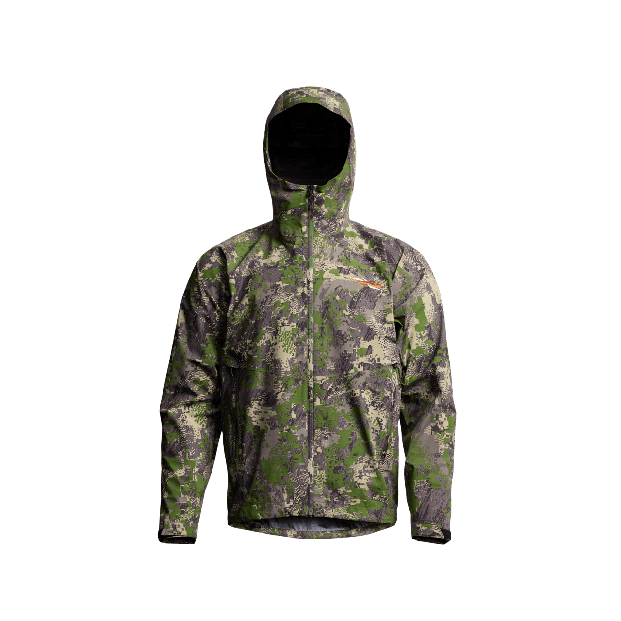 Sitka Dew Point Jacket 2025 - 1 Shot Gear