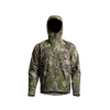 Sitka Dew Point Jacket 2025 - 1 Shot Gear