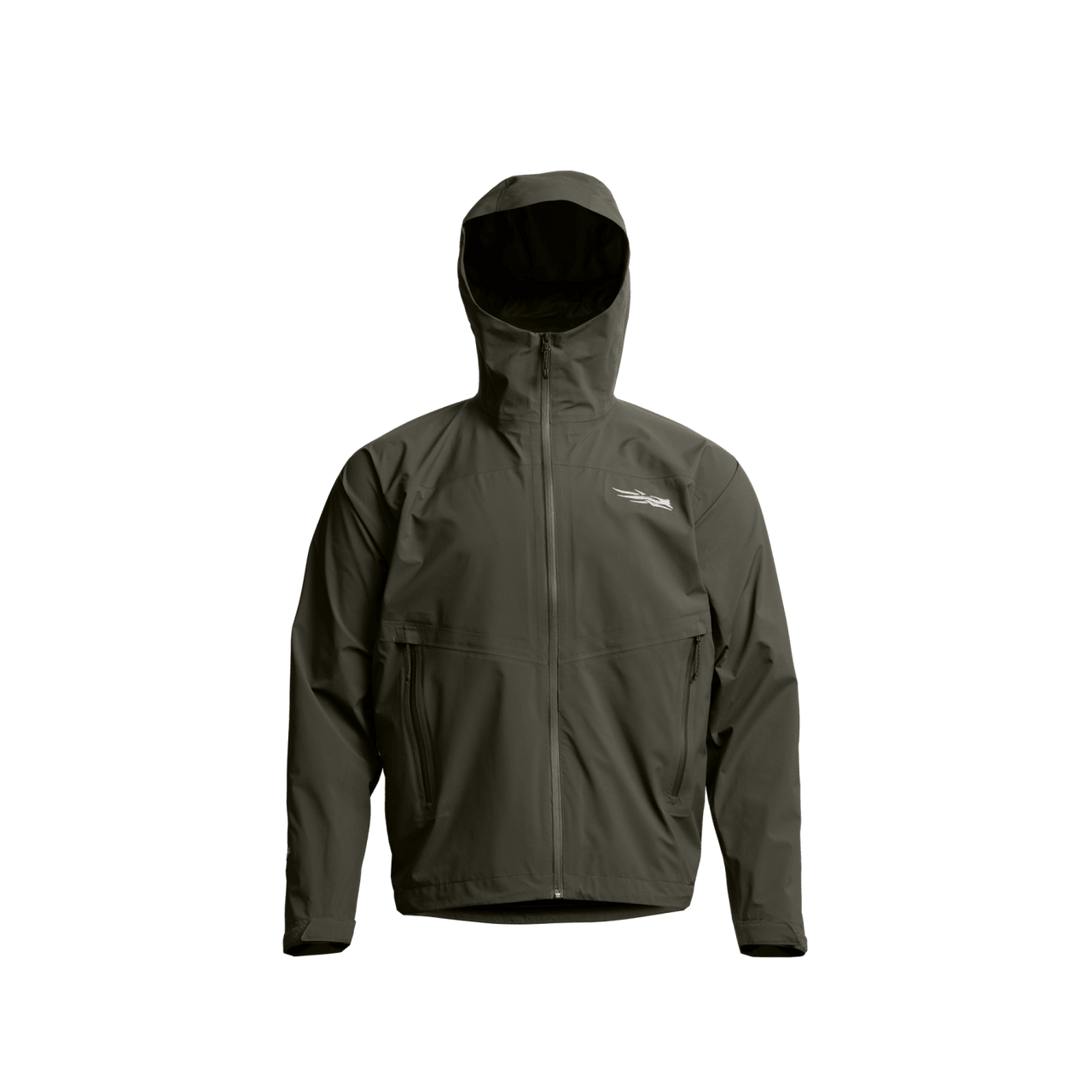 Sitka Dew Point Jacket 2025 - 1 Shot Gear
