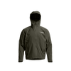 Sitka Dew Point Jacket 2025 - 1 Shot Gear