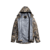 Sitka Dew Point Jacket 2025 - 1 Shot Gear