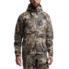 Sitka Dew Point Jacket 2025 - 1 Shot Gear