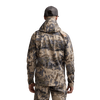 Sitka Dew Point Jacket 2025 - 1 Shot Gear
