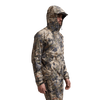 Sitka Dew Point Jacket 2025 - 1 Shot Gear