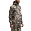 Sitka Dew Point Jacket 2025 - 1 Shot Gear