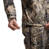 Sitka Dew Point Jacket 2025 - 1 Shot Gear