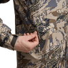 Sitka Dew Point Jacket 2025 - 1 Shot Gear
