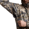 Sitka Dew Point Jacket 2025 - 1 Shot Gear