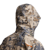 Sitka Dew Point Jacket 2025 - 1 Shot Gear