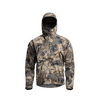 Sitka Dew Point Jacket 2025 - 1 Shot Gear