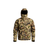Sitka Dew Point Jacket 2025 - 1 Shot Gear
