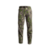 Sitka Dew Point Pant 2025 - 1 Shot Gear