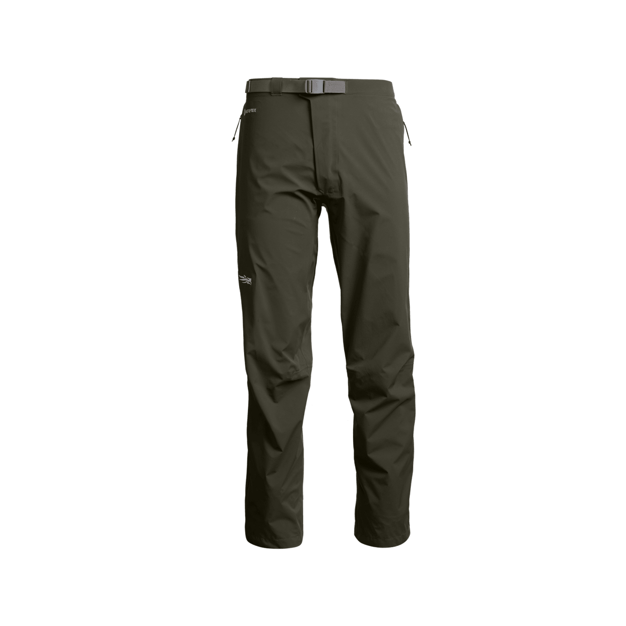 Sitka Dew Point Pant 2025 - 1 Shot Gear