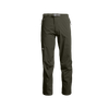 Sitka Dew Point Pant 2025 - 1 Shot Gear