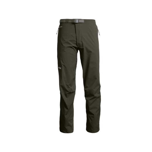 Sitka Dew Point Pant 2025 - 1 Shot Gear