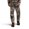 Sitka Dew Point Pant 2025 - 1 Shot Gear