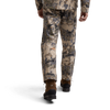 Sitka Dew Point Pant 2025 - 1 Shot Gear