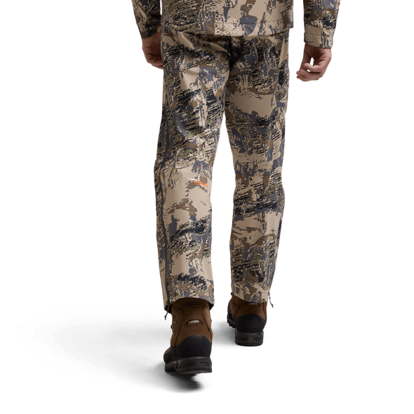 Sitka Dew Point Pant 2025 - 1 Shot Gear