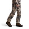 Sitka Dew Point Pant 2025 - 1 Shot Gear