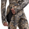 Sitka Dew Point Pant 2025 - 1 Shot Gear