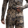 Sitka Dew Point Pant 2025 - 1 Shot Gear