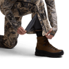 Sitka Dew Point Pant 2025 - 1 Shot Gear