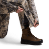 Sitka Dew Point Pant 2025 - 1 Shot Gear