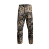 Sitka Dew Point Pant 2025 - 1 Shot Gear