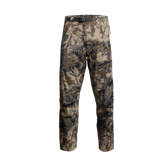 Sitka Dew Point Pant 2025 - 1 Shot Gear