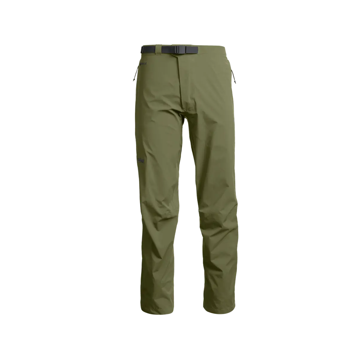 Sitka Dew Point Pant 2025