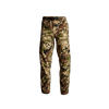 Sitka Dew Point Pant 2025 - 1 Shot Gear