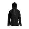 Sitka Ws Dew Point Jacket 2025 - 1 Shot Gear
